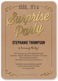 I remember my 30th, i was born in the 60's so i had a 60's party theme. 30th Birthday Party Ideas And Themes Shutterfly