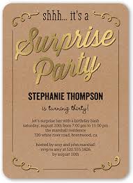 30th mens birthday party decorations. 30th Birthday Party Ideas And Themes Shutterfly