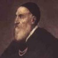 Jose Velasquez Paucar