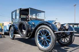 1915 Pierce Arrow Automobile Stock Photos Ad Arrow Pierce Photos Stock Automobile Ad Classic Cars Classic Car Show Automobile