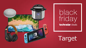 Maybe you would like to learn more about one of these? Target Black Friday 2020 Deals The Best Sales And Discounts Happening Today Techradar