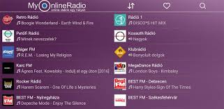 No html5 audio playback capabilities for this browser. My Online Radio Pro Magyar Online Radiok 2 1 1 Apk Download Hu Myonlineradio Onlineradioapplication Pro Apk Free