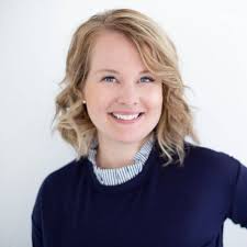 Lydia Roy Real Estate