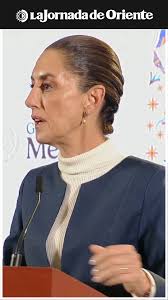 🔎🗳️ El regidor del ayuntamiento de Puebla, Roberto Elí Esponda Islas,  agrede a mujer que lo exhibe presuntamente en un acto de compra de votos