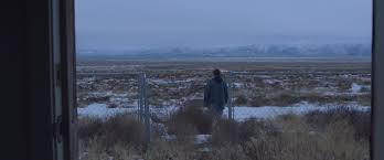 Read our tiff '20 review of nomadland and our 2017 interview with joshua james richards on god's own country and the rider. Nomadland Image