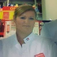 Belen Nuno's Instagram, Twitter & Facebook