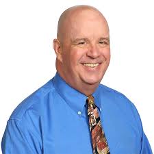 Best Family Physicians Near Me in Catoosa, OK