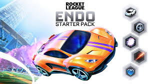 Cheap rocket league items for sale on aoeah.com now, you can buy rocket league crates and keys to get unique items here. Rocket League Rocket League Endo Starterpaket