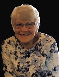 Obituary information for Donna J. Ritter Boyd