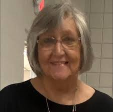 Neely Davis Swofford added a new photo.