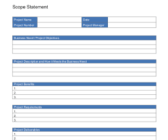 Excel vorlage projektstatusbericht hanseatic business school. 50 Kostenlose Projektmanagement Vorlagen Fur Ihre Kreativen Projekte The Project Success Blog