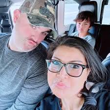 Can I have an epidural after spinal fusion?