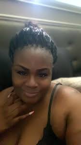 Another year without his smile. Without his laugh. Without his hug. And  today… it hurts. No matter how much time passes, this day never gets  easier. I carry him with me in