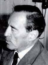 02 A directory 2020 27-4-20