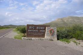 In this episode of grand adventure we're deep in the chihuahuan desert, the second largest desert in north america. Big Bend Nationalpark Texas Usa News Reisen