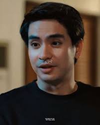 University Series: Our Yesterday's Escape Revealed