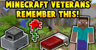 Read on for some hilarious trivia questions that will make your brain and your funny bone work overtime. Prove How Much Of A Minecraft Veteran You Are By Answering These Difficult Questions Diggfun Quizzes