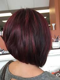 This deep and dim brown balayage is sooo exhausting to make it perfectly done, but it's worth trying. 25 Best Short Hair Color Ideas Explore Dream Discover Blog