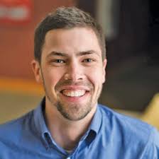 The world lost a good one after Bart Starr's passing