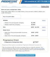 Progressive Car Insurance Binder Quiz How Much Do You Know About Progressive Car Insurance In 2020 Progressive Car Insurance Car Insurance Progressive Auto
