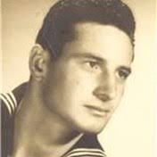 Boies Family Obituaries