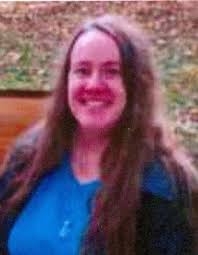 Stacey Renee Dean Guenther Obituary