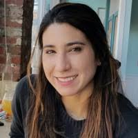 7100+ "Capasso" profiles