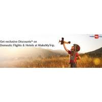 1,500) on domestic hotels.use promo code ytrsbi with sbi credit card. Yatra Festive Offer Use Given Hdfc Bank Coupon Code And Get Flat Discount On Domestic And International Flights Booking