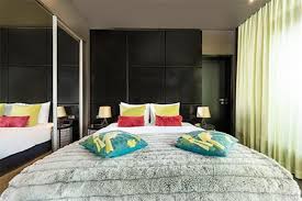 Hotelstars union assigns an official star rating for properties in germany. Adina Apartment Hotel Frankfurt Neue Oper Best Rate Guaranteed