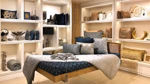 Check spelling or type a new query. Home Decor Store In Ahmedabad Luxury Home Decor Gifting Brand