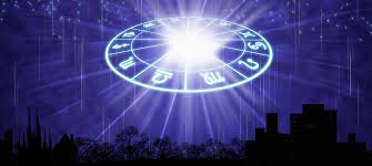 Luna octombrie vine cu o mulțime de vești bune pentru mai multe zodii. Horoscop SÄƒptÄƒmanal Taur Te Vei InflÄƒcÄƒra Pentru O HimerÄƒ RedeÈ™teptarea