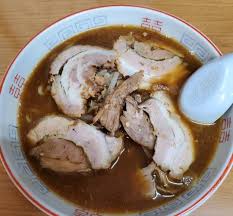 食べログ