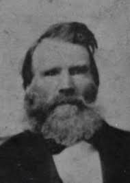 George A Schaeffer (1791-1875)