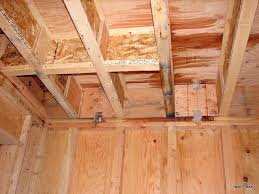 Tji® 560 floor joist tji® 560 rim joist. Tji Roof Framing Details Novocom Top