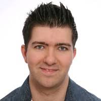 Rubén Galván Galván