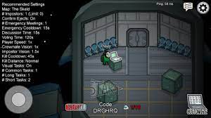 Among Us Commonly Asked Questions Slyther Games