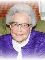 Most Recent Obituaries