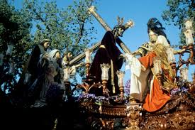 We did not find results for: Hermandad De La Candelaria Soyjerez Guia