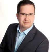 70+ "Robert Baier" profiles