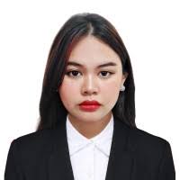 1200+ "Summer" profiles