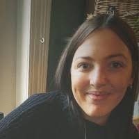 Aaron Kumar Email & Phone Number