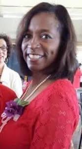 Enid Harris Smith (1963-2015)