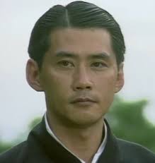 呢位演員叫吳元俊原名「吳繼民」 細個睇亞視劇集而認得佢但一直都唔知佢嘅來頭原來佢都係于占元徒弟