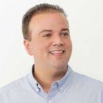 Elliot Feliciano's Instagram, Twitter & Facebook