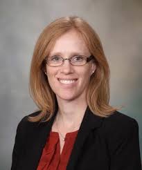 Dr. Akeem R. Lewis, MD