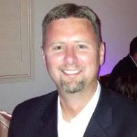 Fpac Teresa Ritchie Email & Phone Number