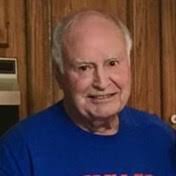 Nall Family Obituaries