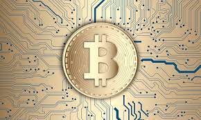 Ich würde empfehlen, die website xmlgold.eu für ihre bitcoin braucht, da sie schnell, zuverlässig und einfach zu bedienen sind. Bitcoin Oder Gold Die Ubs Weiss Es