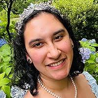 Legacy of the Curse (The Kyona Legacy #1) by Deborah Grace White