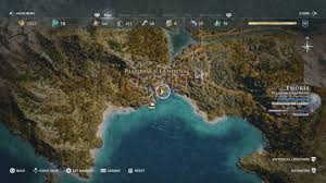 Steam Community :: Video :: Assassin'S Creed Odyssey I Spent 6K Orichalcums  Opening Olympian Gifts From Sargon